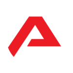 APEX_Sports_ICON_Select_RGB_W
