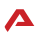 Apex Sports Group Logo